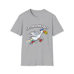 gotta honk fast T-Shirt