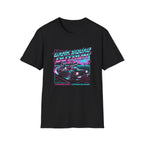 gank squad outrun T-Shirt
