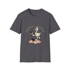 Friendly Fire T-Shirt