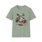 one hp remaining T-Shirt