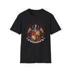 university of trolling T-Shirt