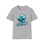 team honk T-Shirt