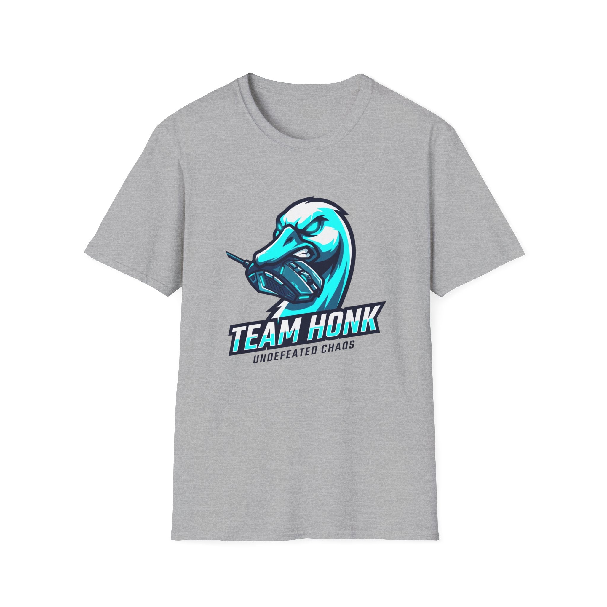 team honk T-Shirt