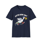 gotta honk fast T-Shirt