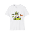 I called dibs T-Shirt