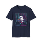 Ping 999ms T-Shirt