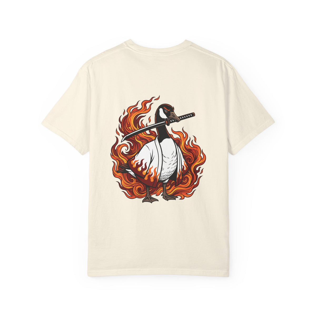 Rengo Premium T-shirt