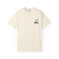 Slayer goose Premium T-shirt
