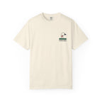 Slayer goose Premium T-shirt