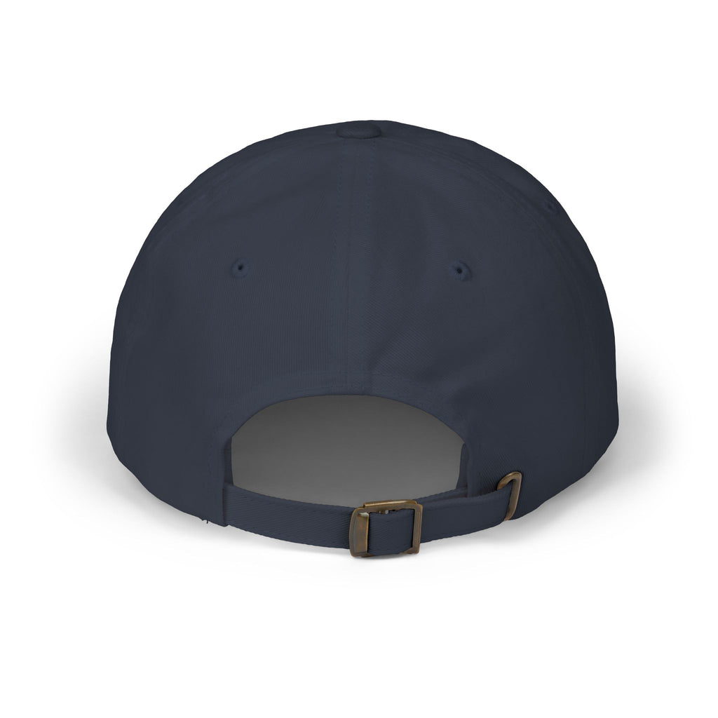 Blow To Fix Hat