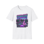 system crash honk exe T-Shirt