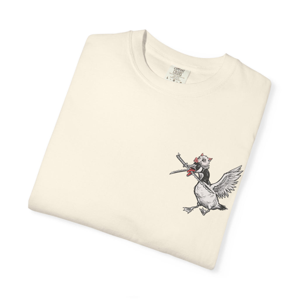 Beast Premium T-shirt