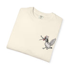 Beast Premium T-shirt