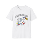 gotta honk fast T-Shirt