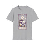 the save scummer T-Shirt
