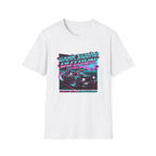 gank squad outrun T-Shirt