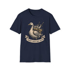 I might need this later T-Shirt