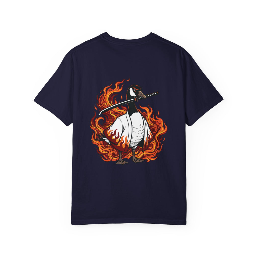 Rengo Premium T-shirt