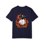 Rengo Premium T-shirt