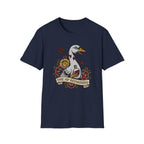 one hp remaining T-Shirt