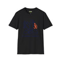 Clickbait T-Shirt