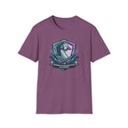 noob harvester division T-Shirt
