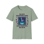 Blame the lag T-Shirt