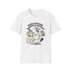 World record T-Shirt