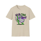 noob tube expert T-Shirt