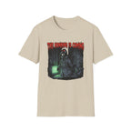 the honking is coming T-Shirt