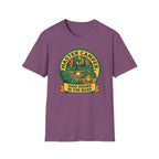 master camper T-Shirt