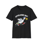 gotta honk fast T-Shirt