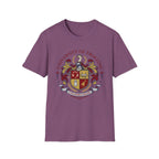 university of trolling T-Shirt