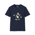 Error blow T-Shirt
