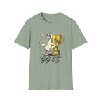 Ggez T-Shirt