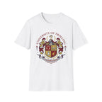 university of trolling T-Shirt