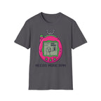 Need more ram T-Shirt
