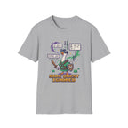 Side quest ignored T-Shirt