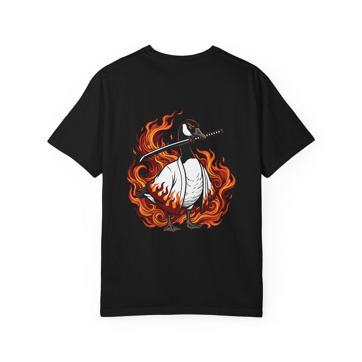 Rengo Premium T-shirt