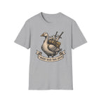 I might need this later T-Shirt