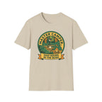 master camper T-Shirt