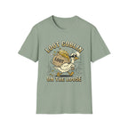 Loot Goblin T-Shirt