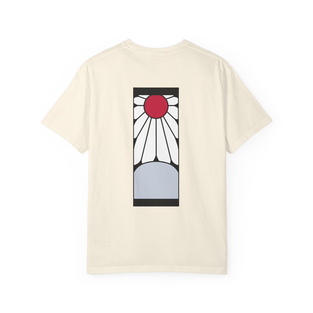 Slayer goose Premium T-shirt
