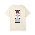 Slayer goose Premium T-shirt