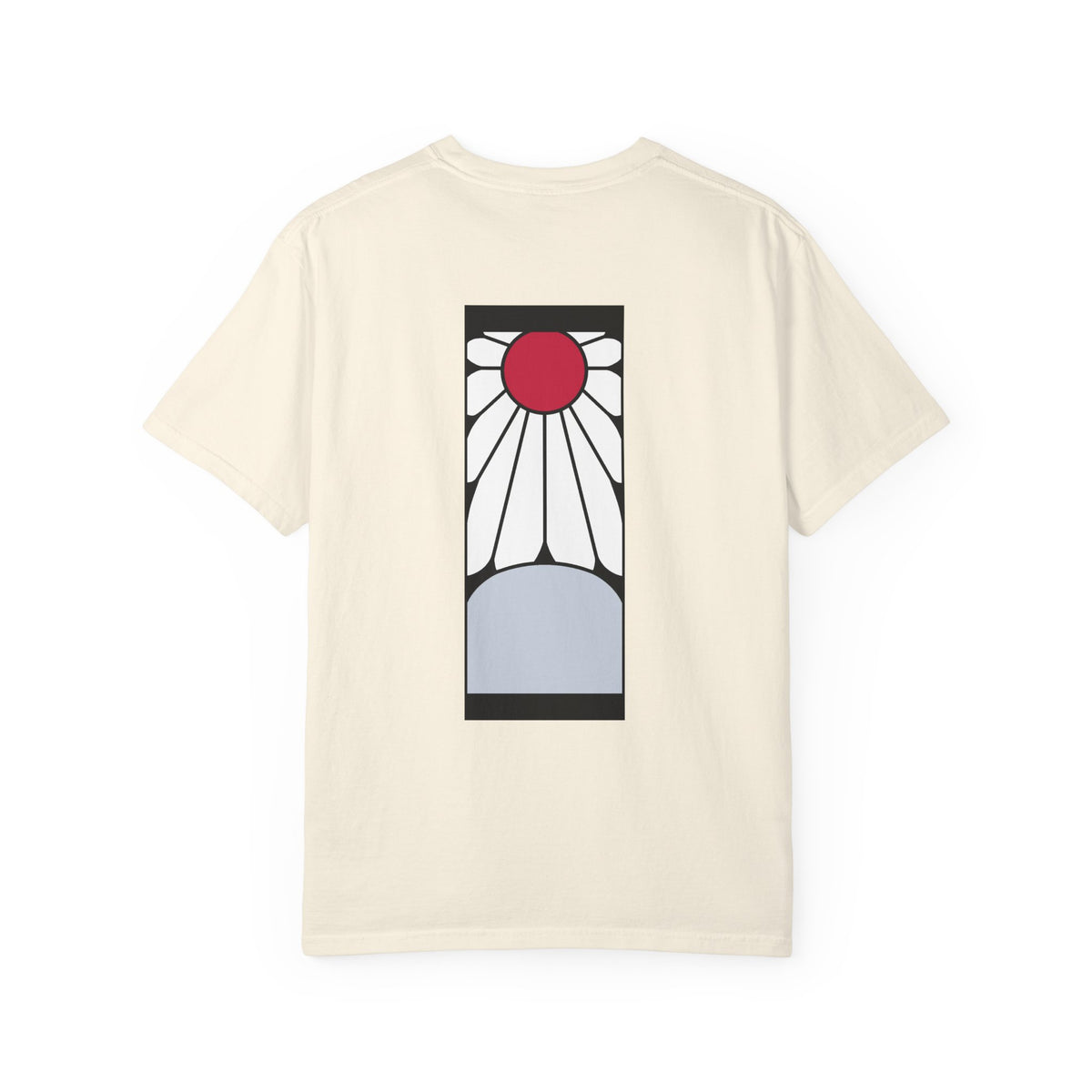 Slayer goose Premium T-shirt