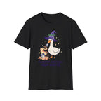 Caotic neutral T-Shirt
