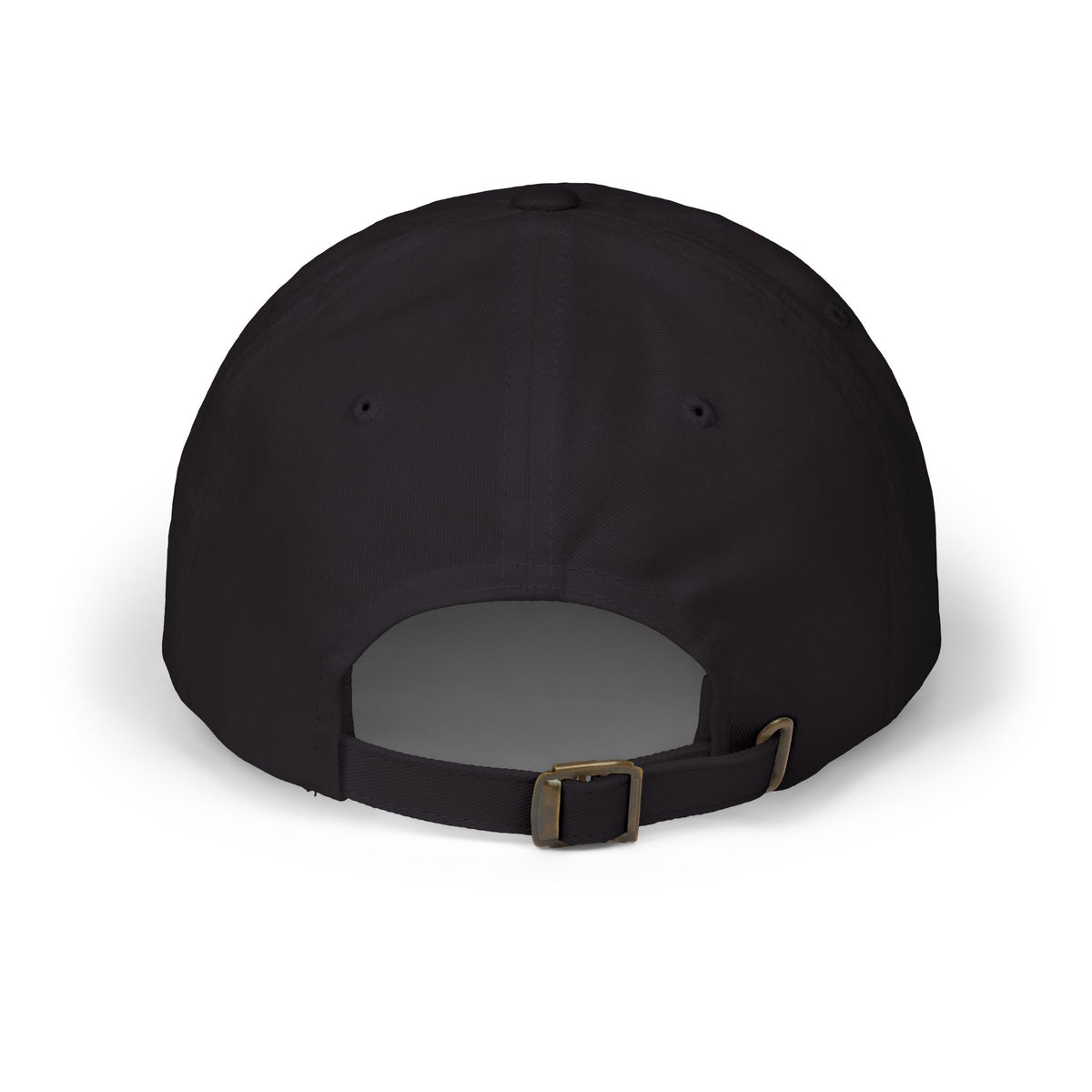 Critical Honk Hat