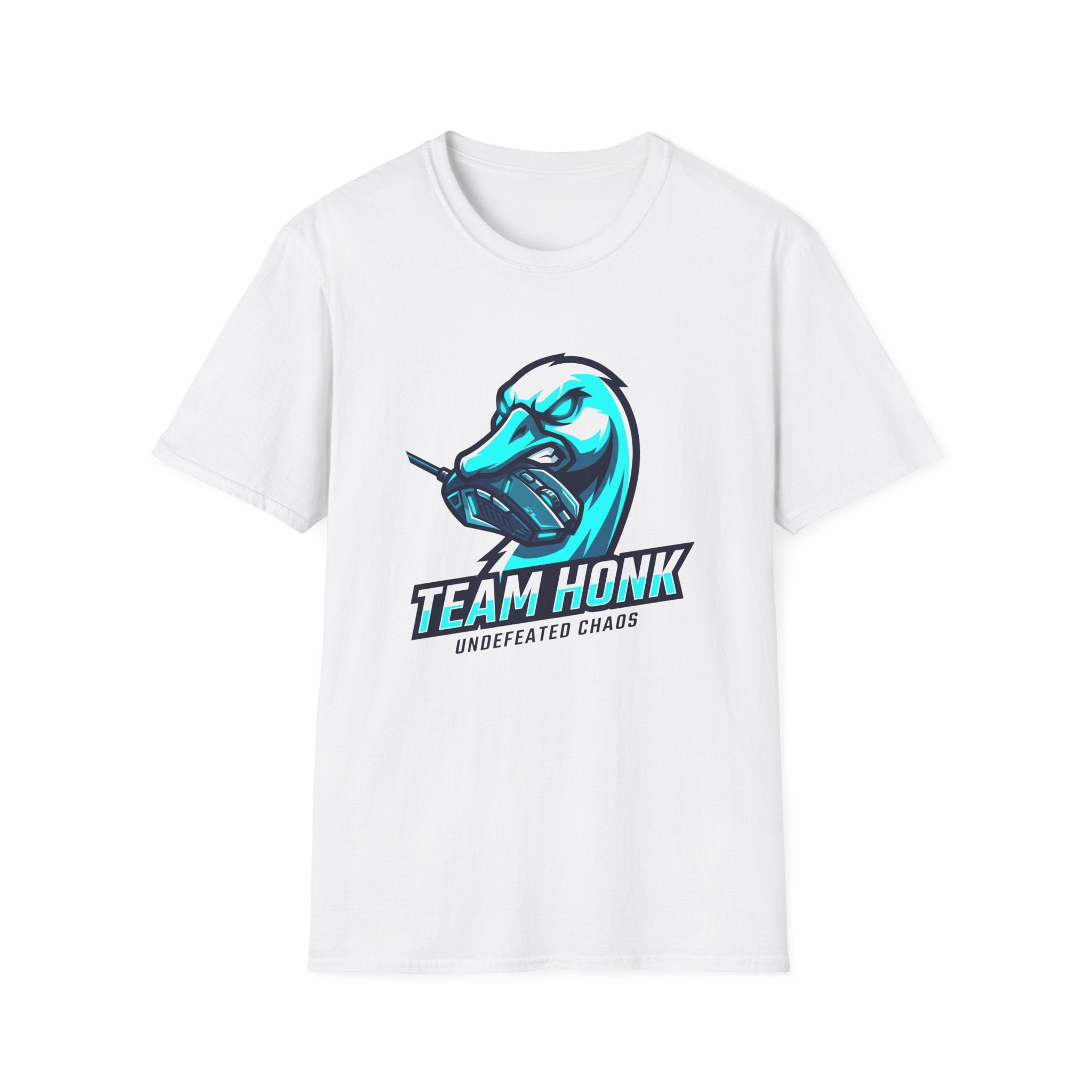 team honk T-Shirt