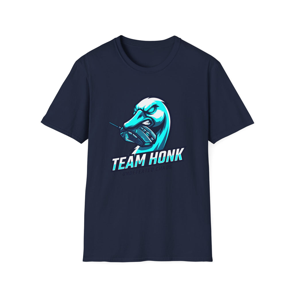 team honk T-Shirt