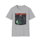 the honking is coming T-Shirt